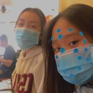 Meet your Posher, Rin